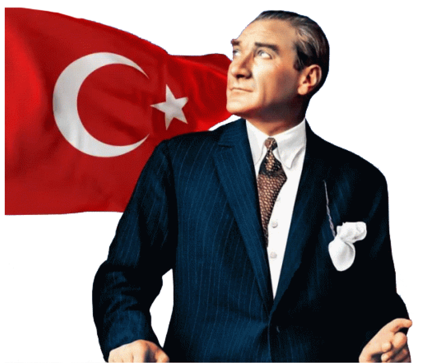 Atatürk